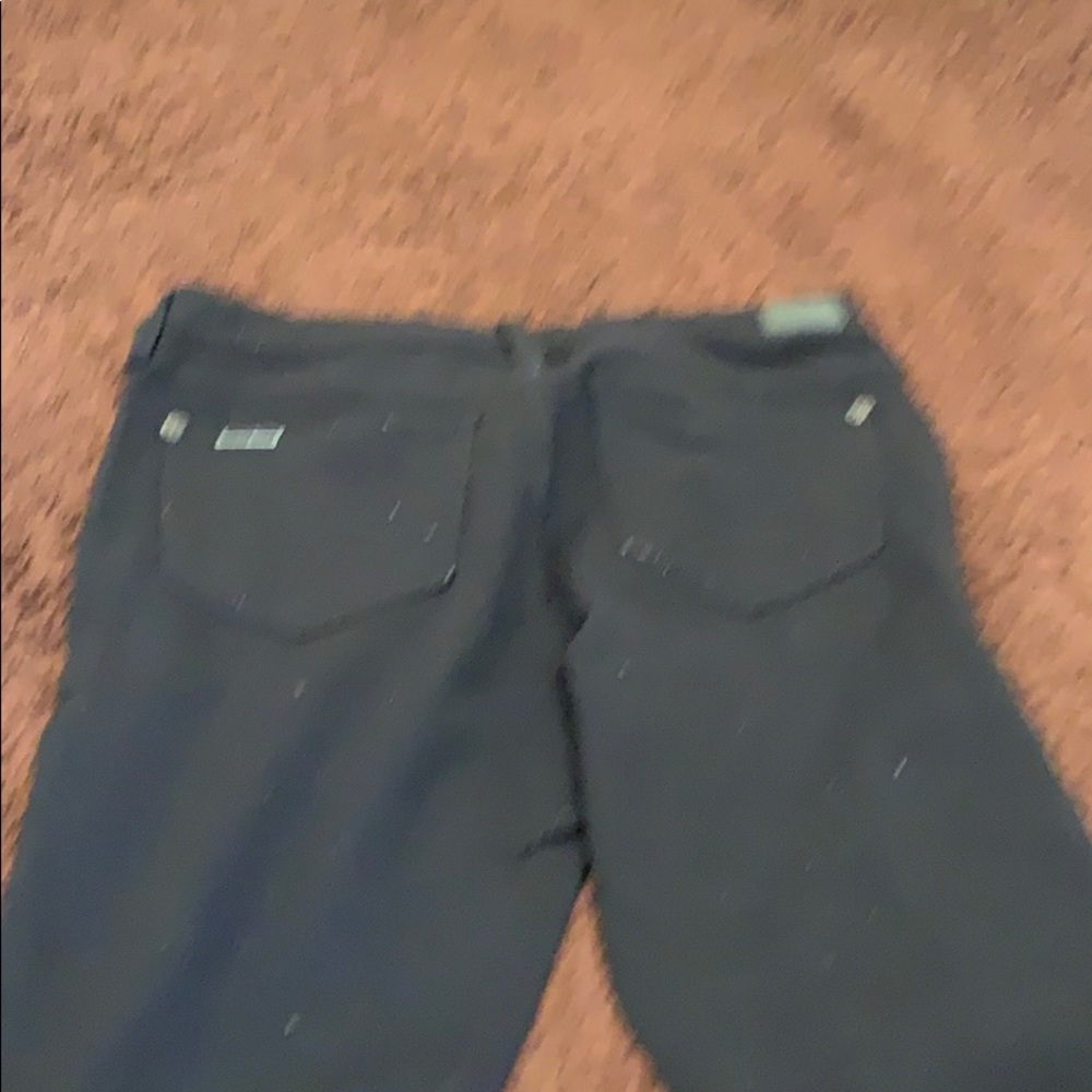 Pants - Picture 2 of 2
